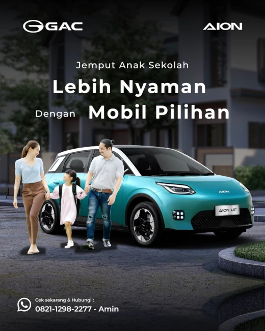 promo-terbaru-mobil-GAC-AION-Jakarta-2