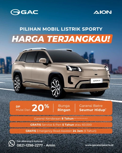 promo-terbaru-mobil-GAC-AION-V-jakarta-desember-2025