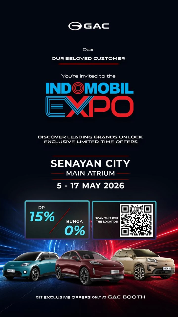 promo-gac-aion-jakarta-mei-2026