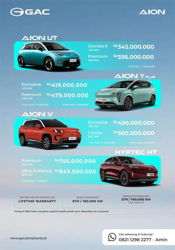 daftar-harga-terbaru-mobil-gac-aion-jakarta-per-juni-2026